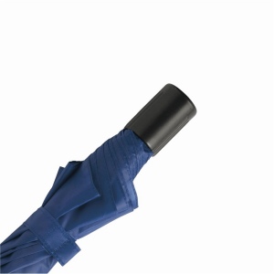 Parapluie de poche REGULAR 43