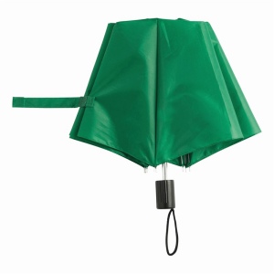 Parapluie de poche REGULAR 17