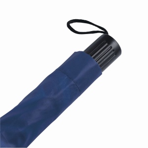Parapluie de poche REGULAR 44