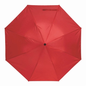 Parapluie de poche REGULAR 45