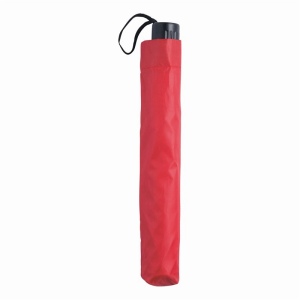 Parapluie de poche REGULAR 46