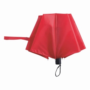 Parapluie de poche REGULAR 47