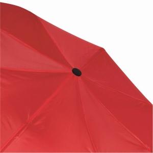 Parapluie de poche REGULAR 48