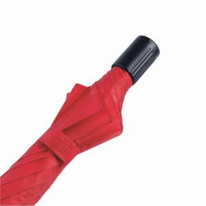 Parapluie de poche REGULAR 49