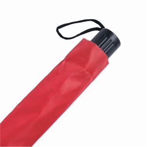 Parapluie de poche REGULAR 50