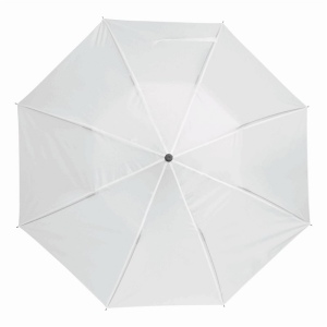 Parapluie de poche REGULAR 51