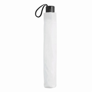 Parapluie de poche REGULAR 52