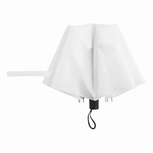 Parapluie de poche REGULAR 53
