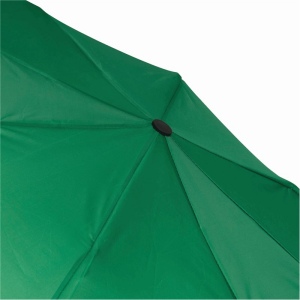 Parapluie de poche REGULAR 18