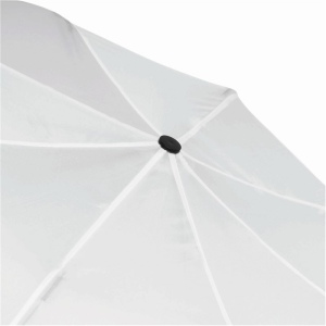 Parapluie de poche REGULAR 54