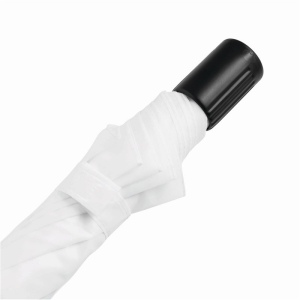 Parapluie de poche REGULAR 55