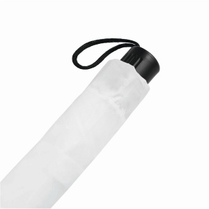 Parapluie de poche REGULAR 56