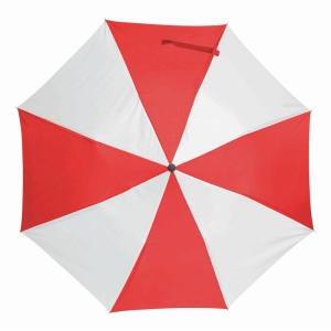 Parapluie de poche REGULAR 57