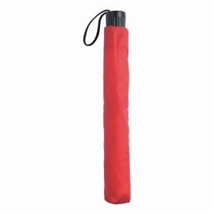 Parapluie de poche REGULAR 58