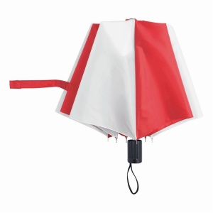 Parapluie de poche REGULAR 59