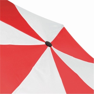 Parapluie de poche REGULAR 60