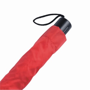 Parapluie de poche REGULAR 62