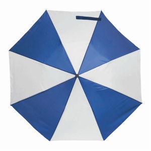 Parapluie de poche REGULAR 63