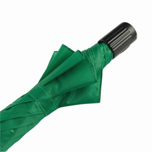 Parapluie de poche REGULAR 19
