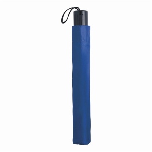 Parapluie de poche REGULAR 64