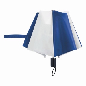 Parapluie de poche REGULAR 65