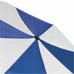Parapluie de poche REGULAR 66