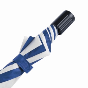 Parapluie de poche REGULAR 67