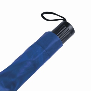 Parapluie de poche REGULAR 68