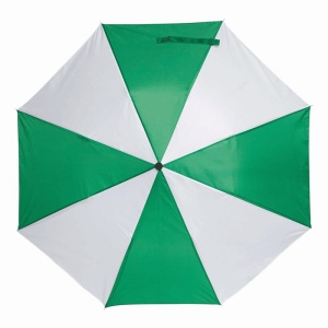 Parapluie de poche REGULAR 69