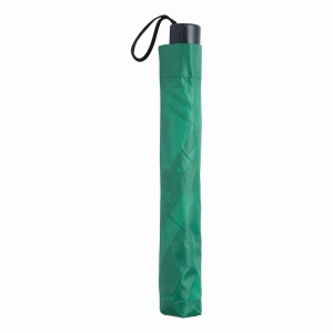 Parapluie de poche REGULAR 70
