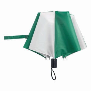Parapluie de poche REGULAR 71