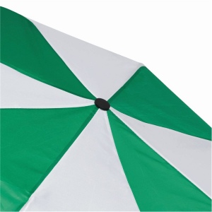 Parapluie de poche REGULAR 72