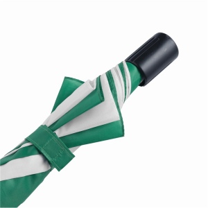 Parapluie de poche REGULAR 73