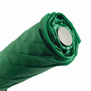 Parapluie de poche REGULAR 20