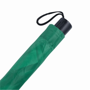 Parapluie de poche REGULAR 74