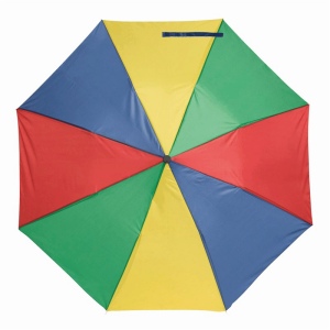 Parapluie de poche REGULAR 75