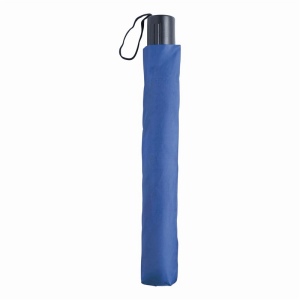 Parapluie de poche REGULAR 76