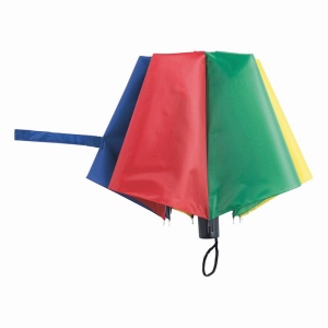 Parapluie de poche REGULAR 77