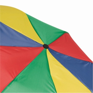 Parapluie de poche REGULAR 78