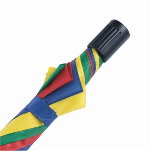 Parapluie de poche REGULAR 79