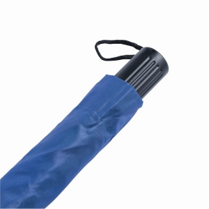 Parapluie de poche REGULAR 80