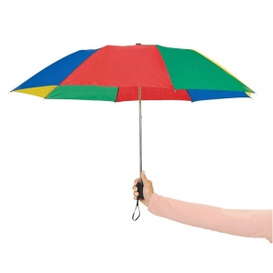 Parapluie de poche REGULAR 81