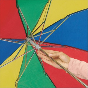 Parapluie de poche REGULAR 82