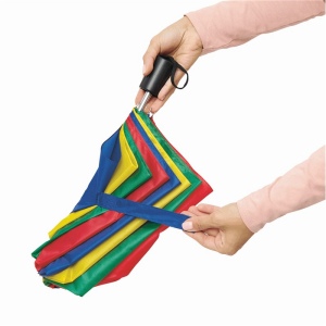 Parapluie de poche REGULAR 83