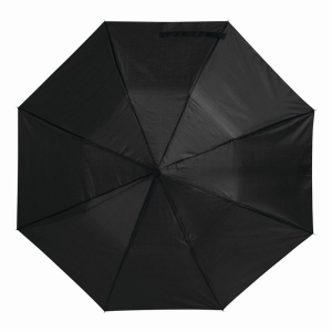 Parapluie de poche REGULAR 21