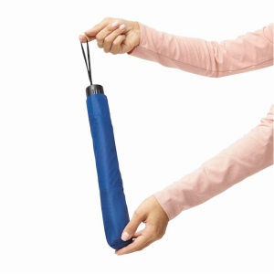 Parapluie de poche REGULAR 84