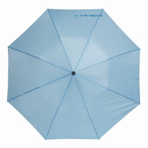 Parapluie de poche REGULAR 85