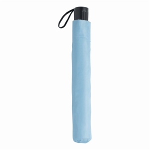 Parapluie de poche REGULAR 86