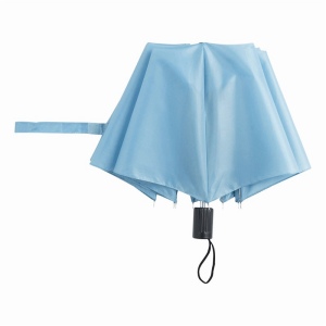 Parapluie de poche REGULAR 87