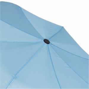 Parapluie de poche REGULAR 88